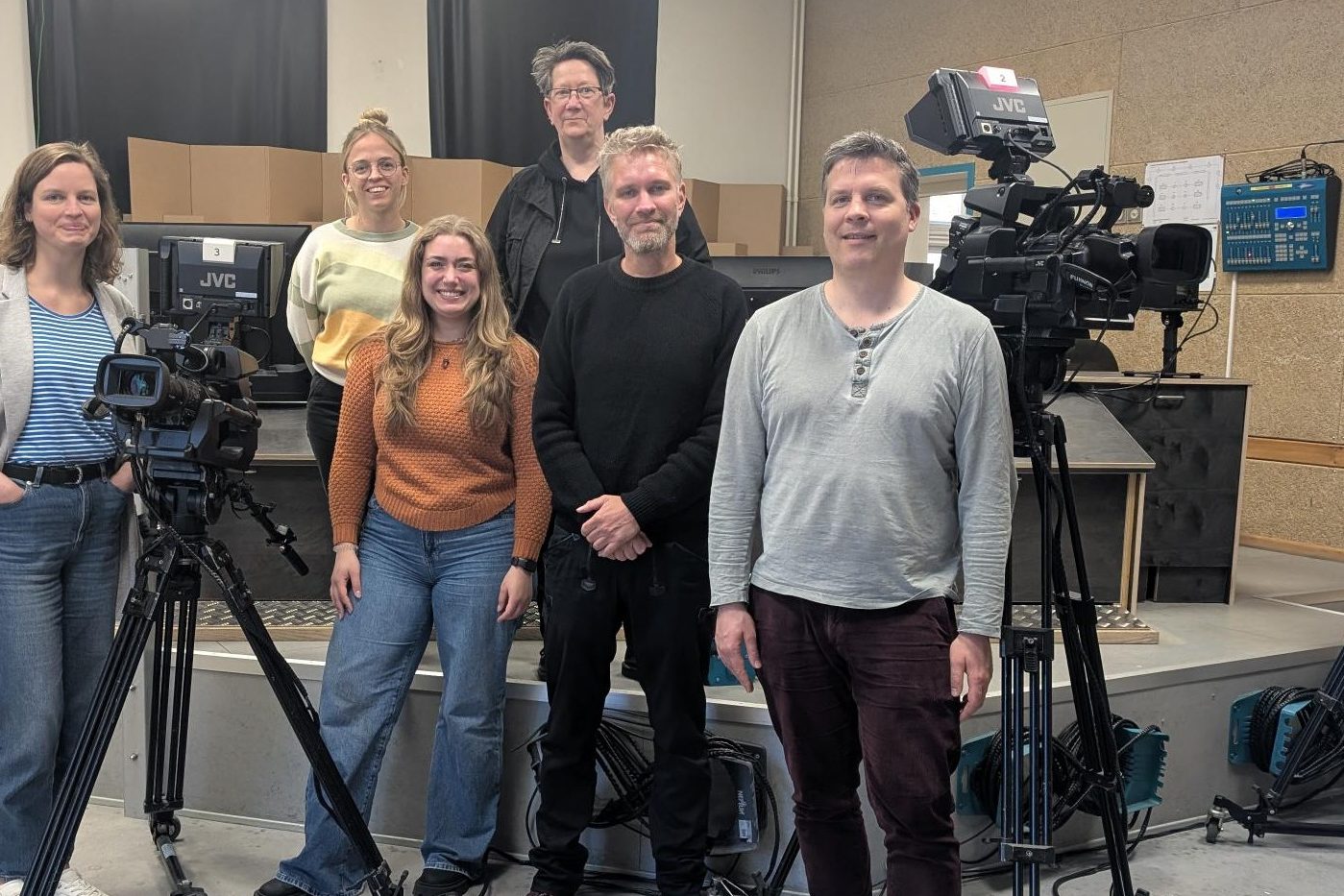 smarte_grenzregion_april25