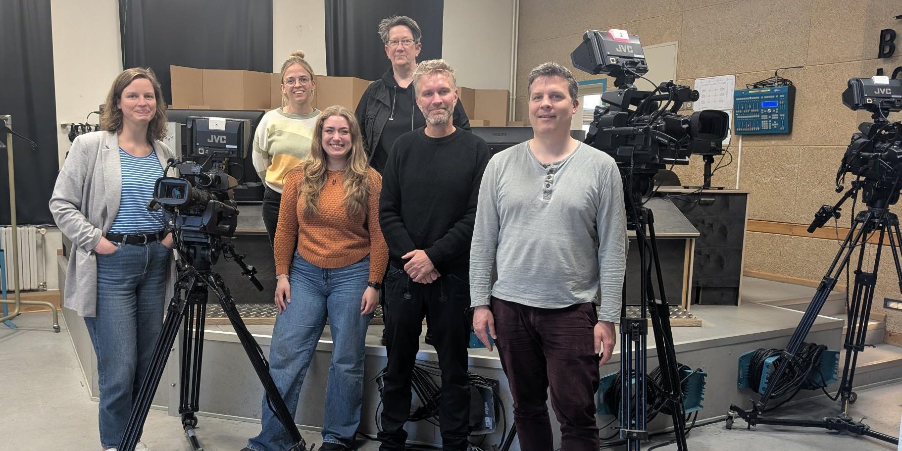 smarte_grenzregion_april25