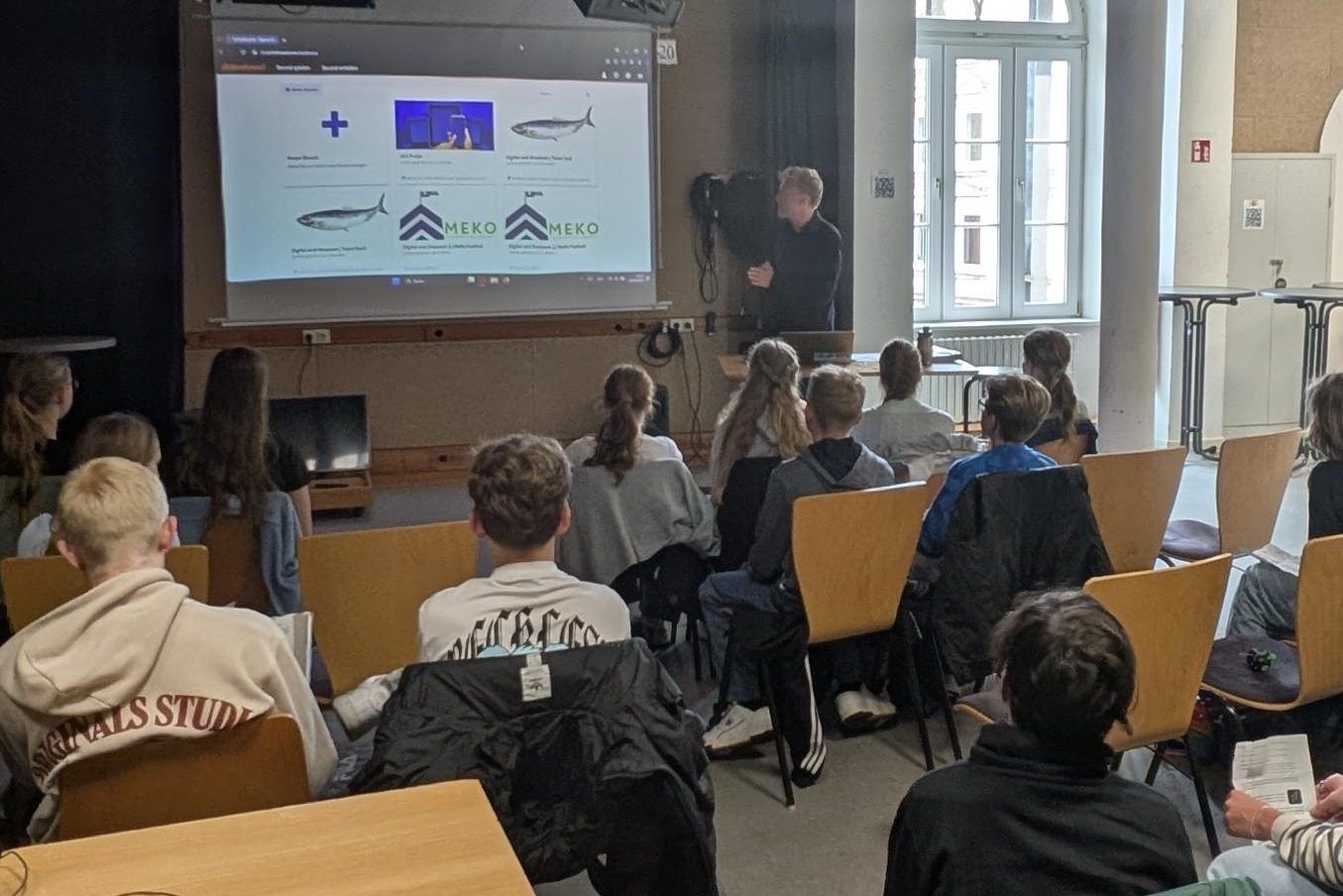 avs_actionbound_april25