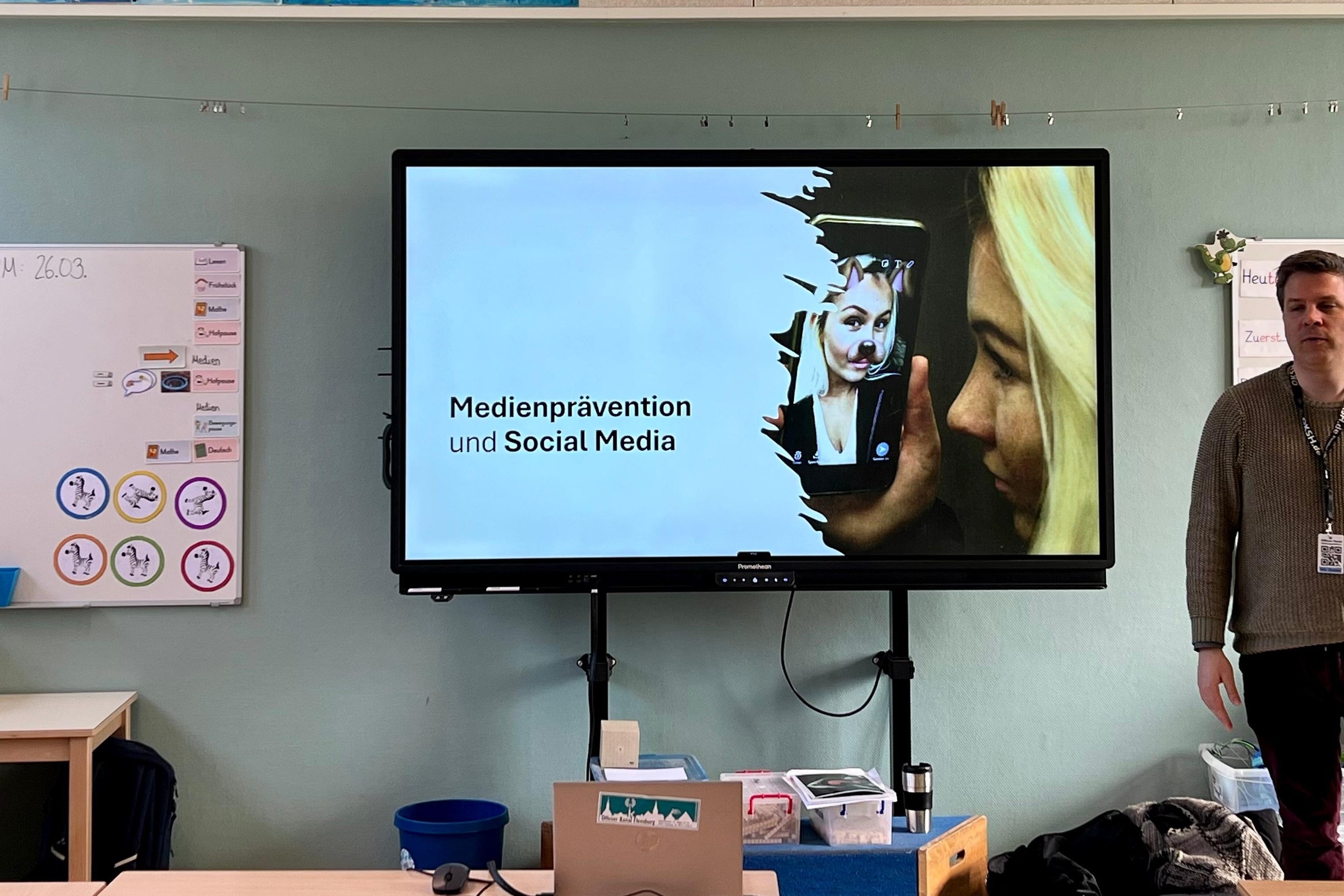 grundschule_sl_maerz25