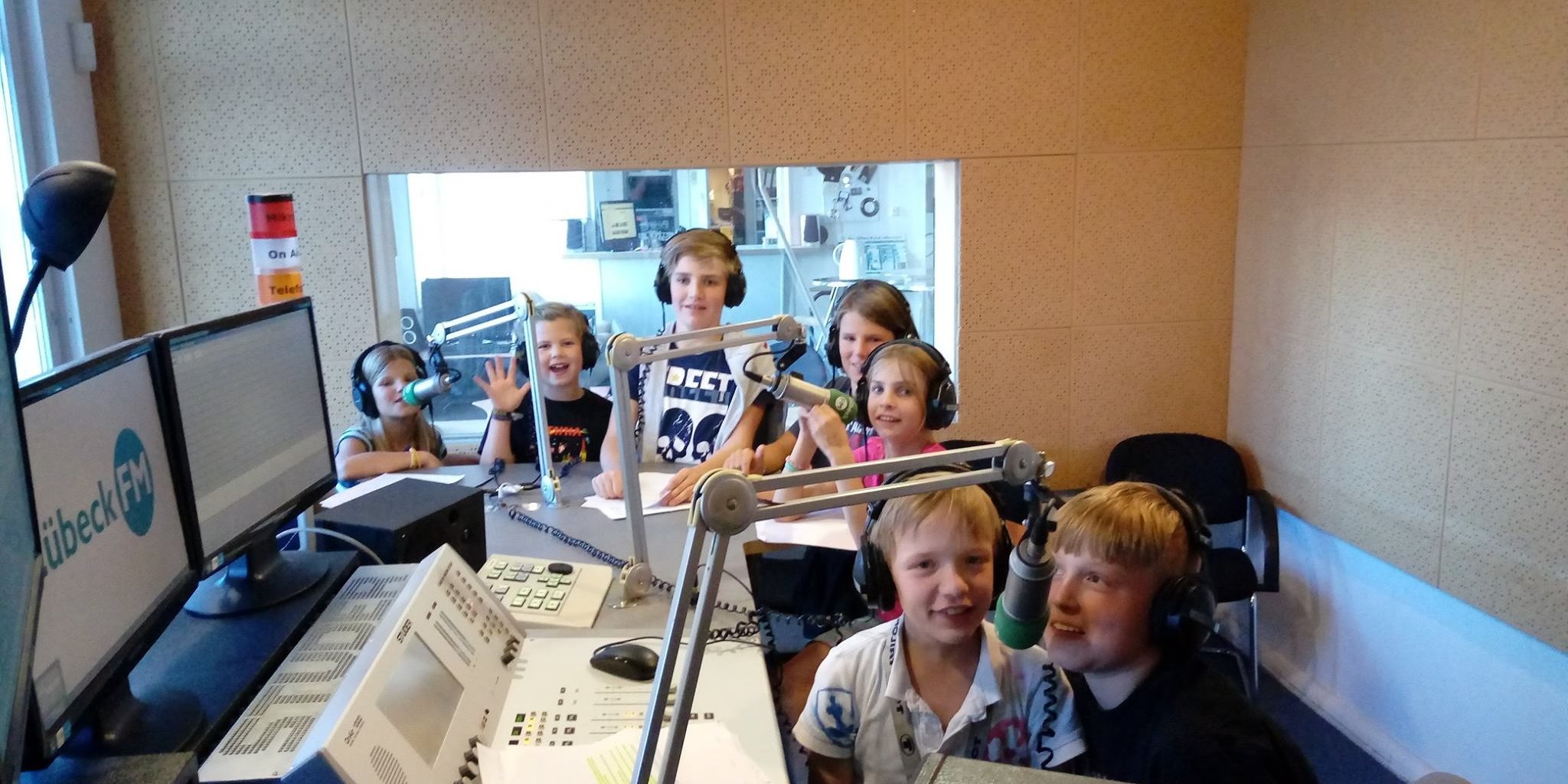 21083609_1636120133107601_9029847557261884731_o Ferienpass im OKL 2017