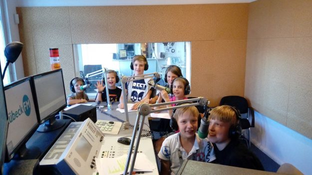 21083609_1636120133107601_9029847557261884731_o Ferienpass im OKL 2017