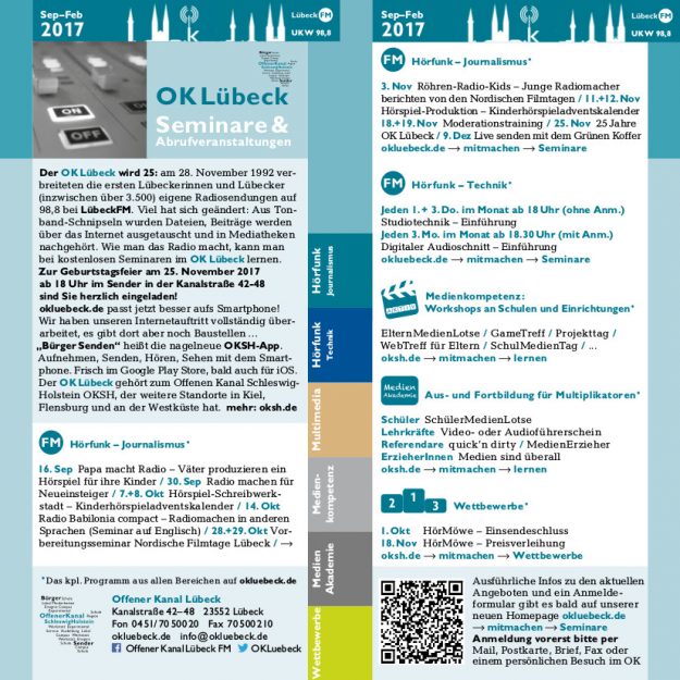 OKSH_SP-PK_2.17_OKHL_Web Seminarprogramm OKL 2/17