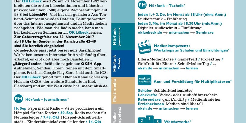 OKSH_SP-PK_2.17_OKHL_Web Seminarprogramm OKL 2/17