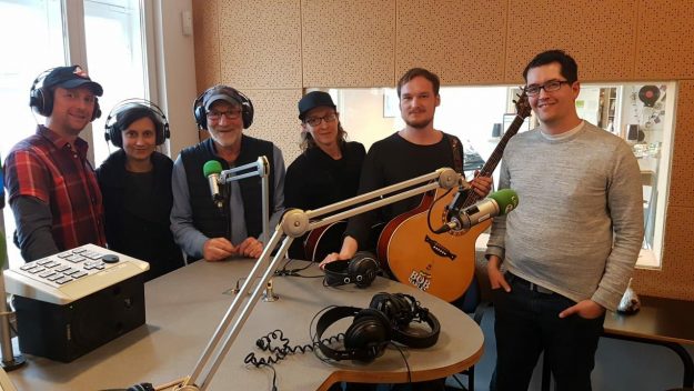 30546495_2044864505761672_1850356614_o