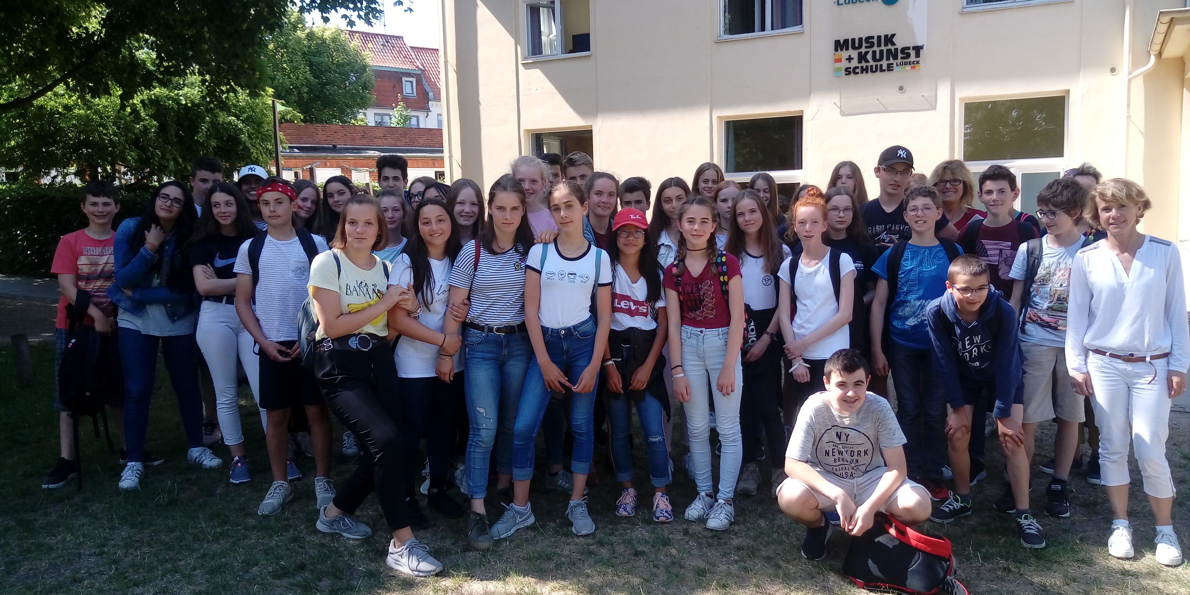 dt_fr_CJB_gymn_bestes fotos_20180605_152755_Burst10