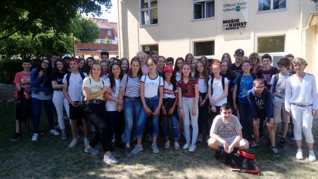 dt_fr_CJB_gymn_bestes fotos_20180605_152755_Burst10