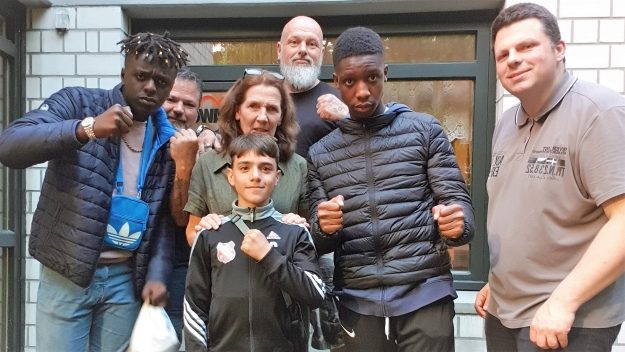 Die Themen-Show 01.07.2019_20Uhr_Jugendliche im Knast fuer Zukunft