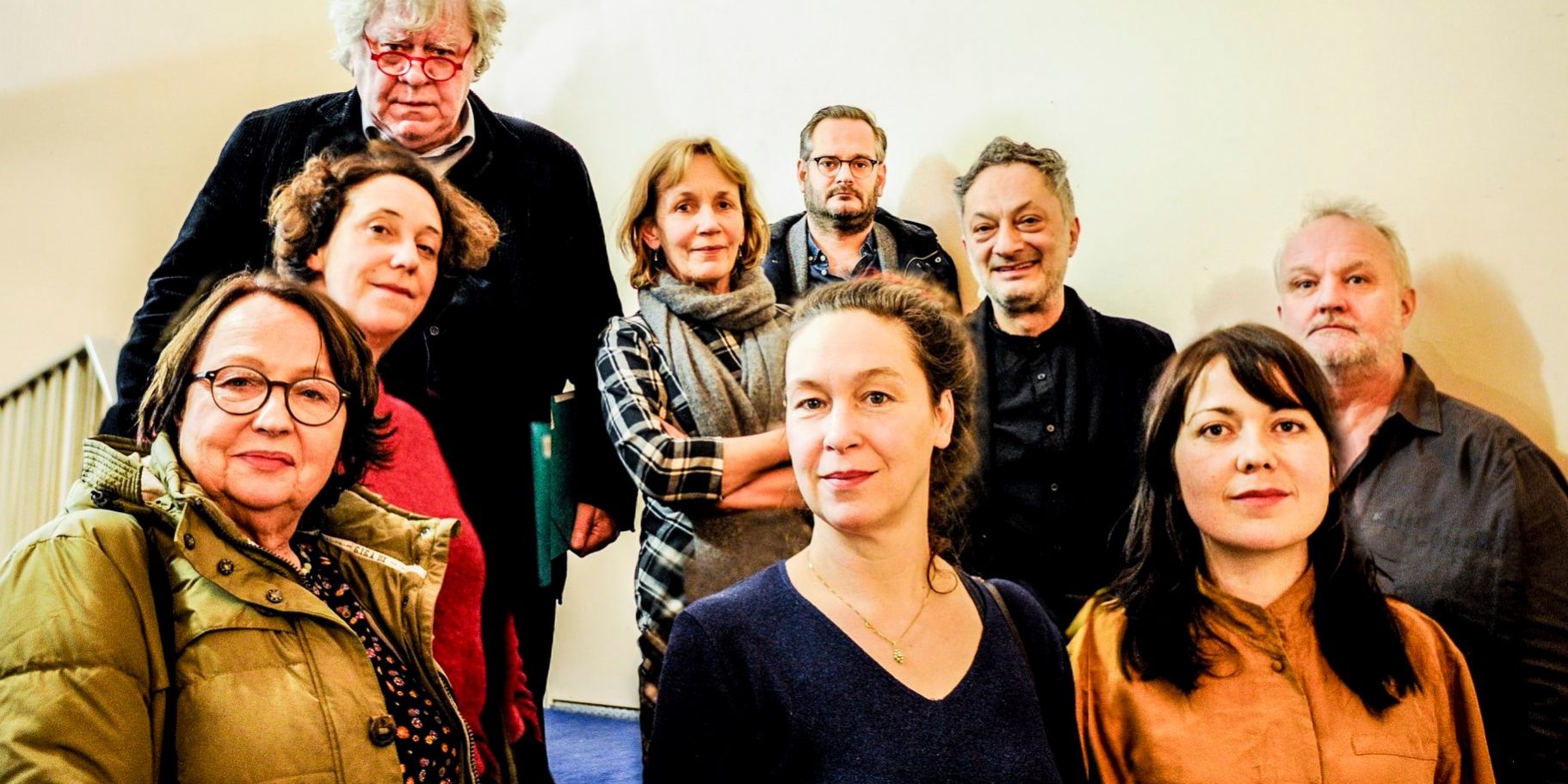 84282896_3085627974783724_3369136629481472000_o