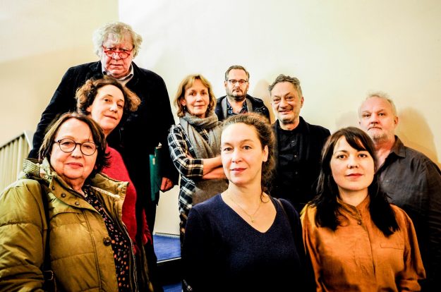 84282896_3085627974783724_3369136629481472000_o