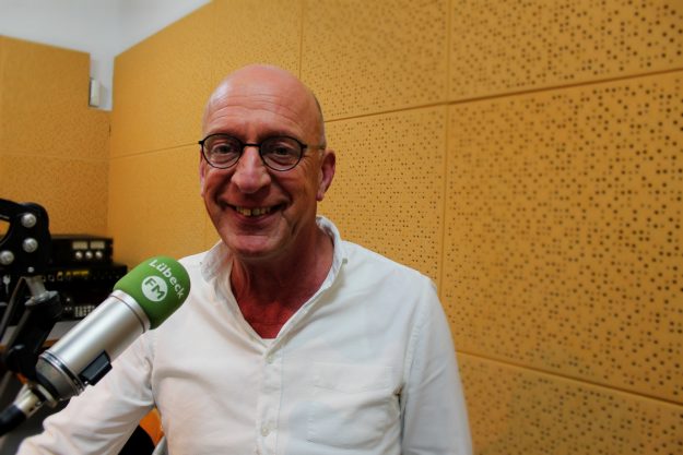 Eckard Fiebig-Duckstein_2019_2