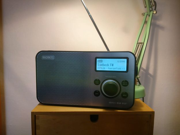 IMG_20200326_124756_786