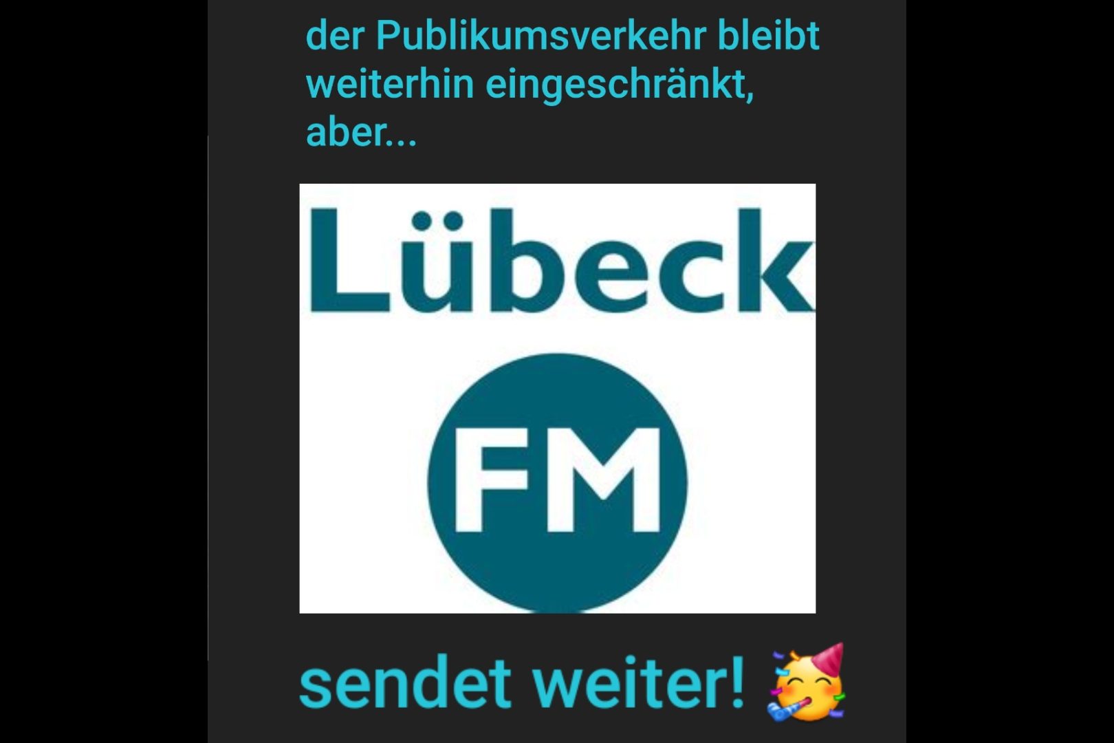 Bidbifsjfshvkjdjkjrd