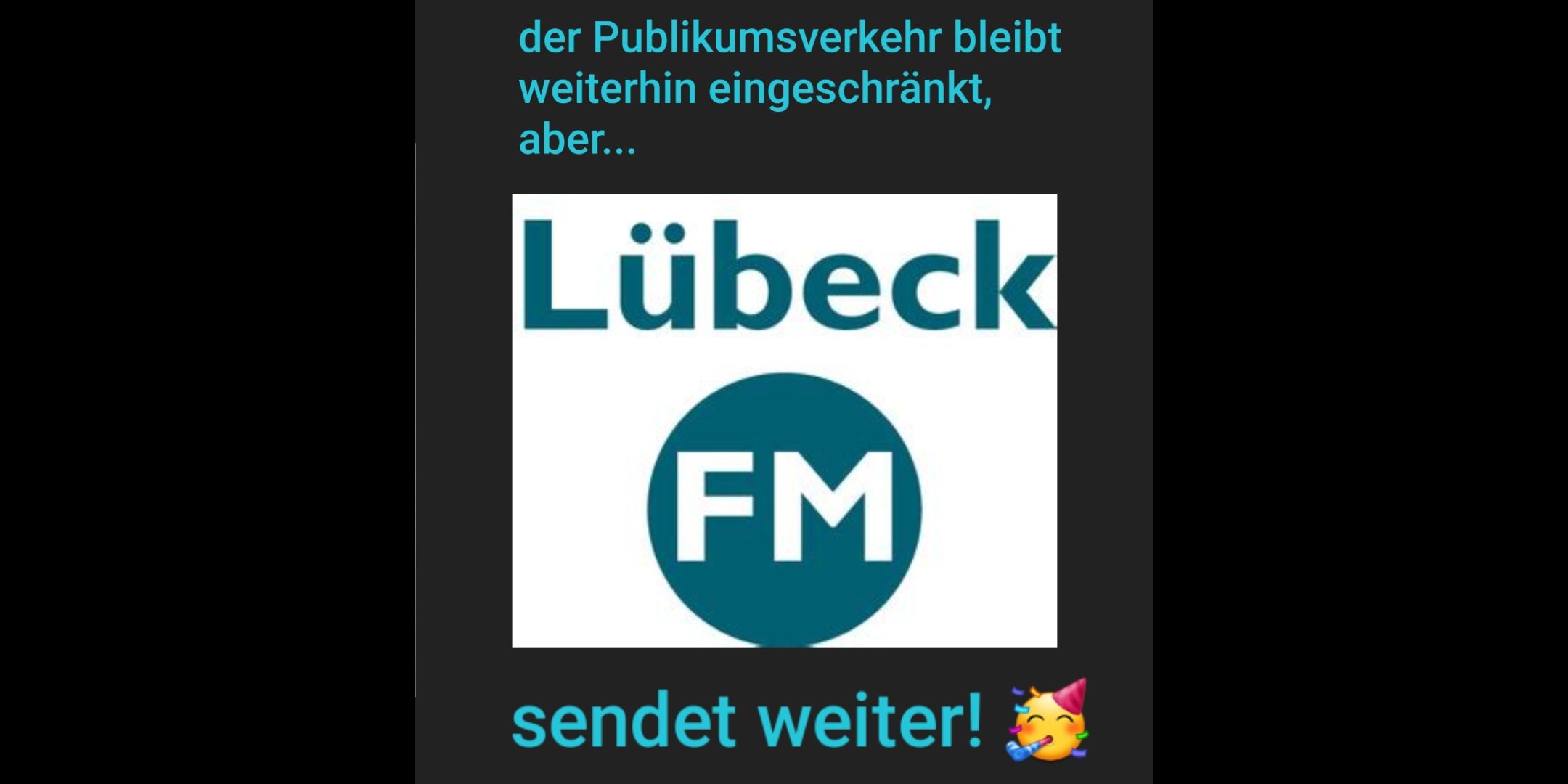 Bidbifsjfshvkjdjkjrd