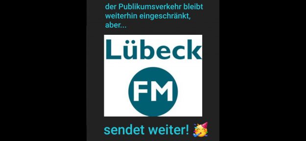 Bidbifsjfshvkjdjkjrd