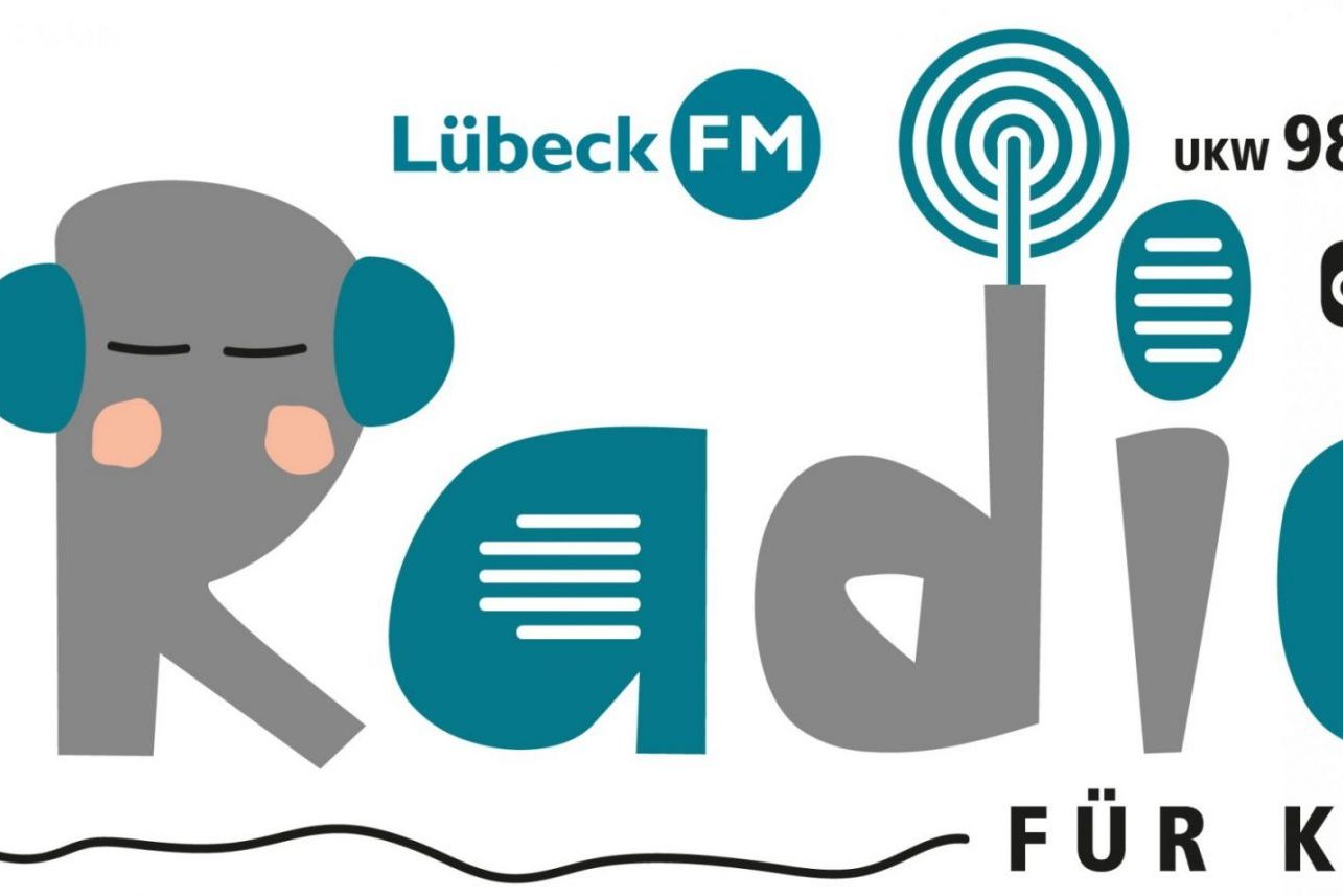 OKSH_Radio-fuer-Kids_Logo_LuebeckFM