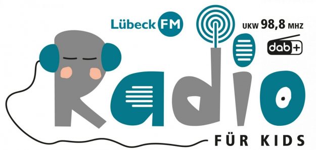 OKSH_Radio-fuer-Kids_Logo_LuebeckFM