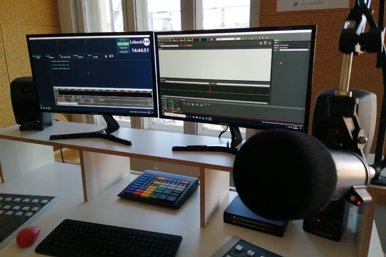 IMG_20200603_175459_261