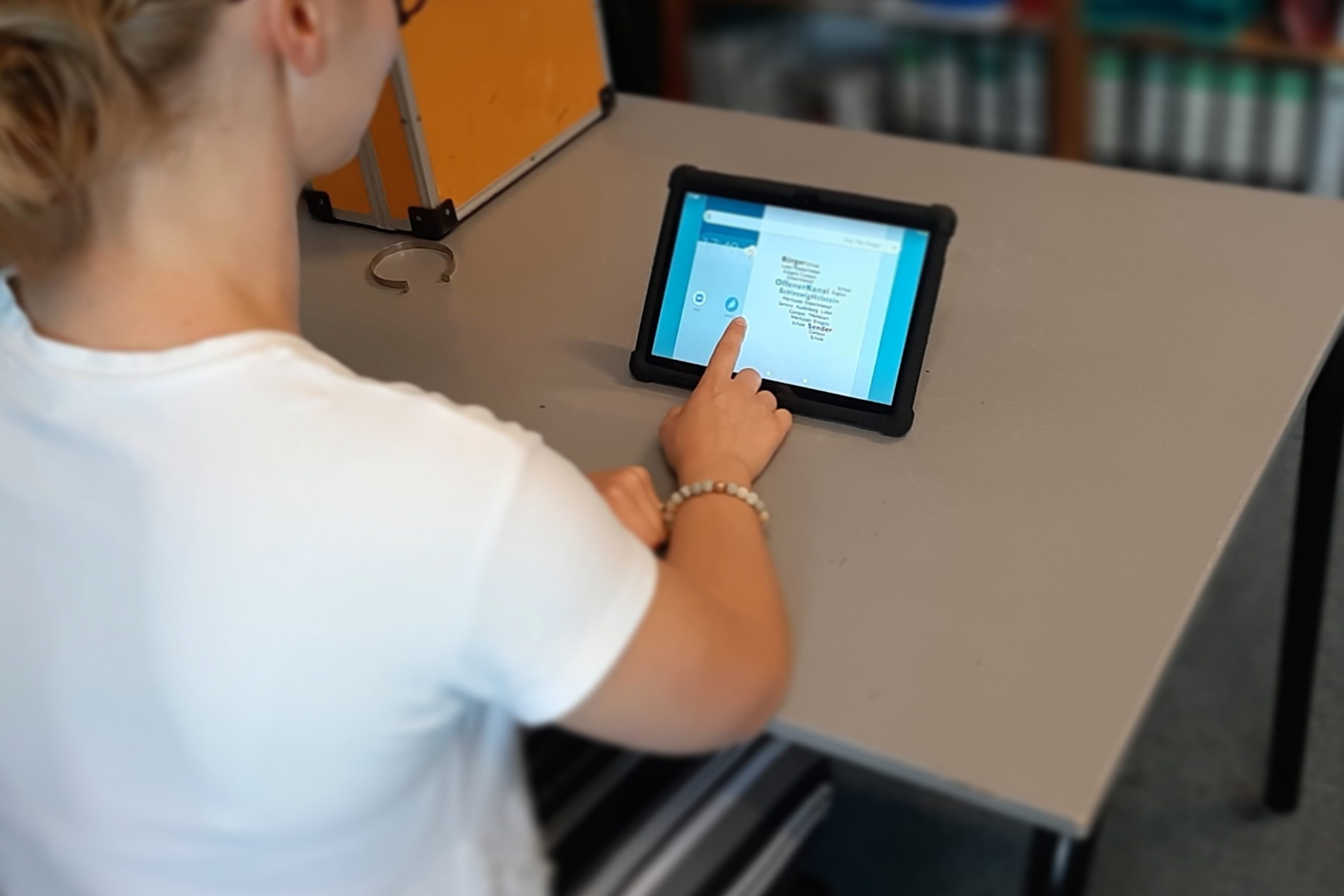 IMG_20200622_180210_003