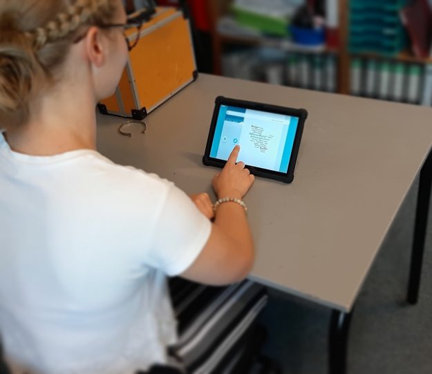 IMG_20200622_180210_003