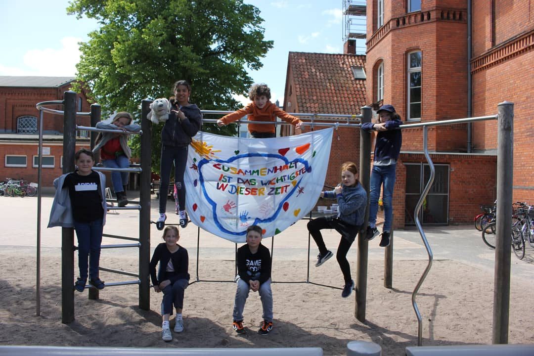 IMG_20200624_151112_564