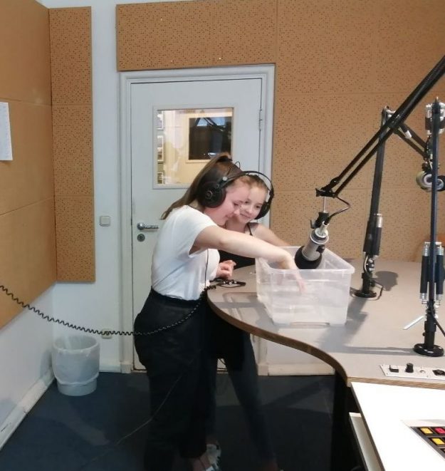 IMG_20200723_173056_331