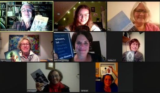 120140457_3609332042453057_9170447214799026299_o