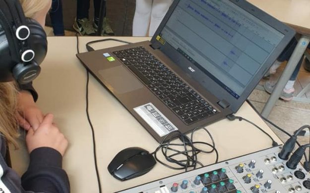 120462769_3628919183827676_6674506963786900847_n