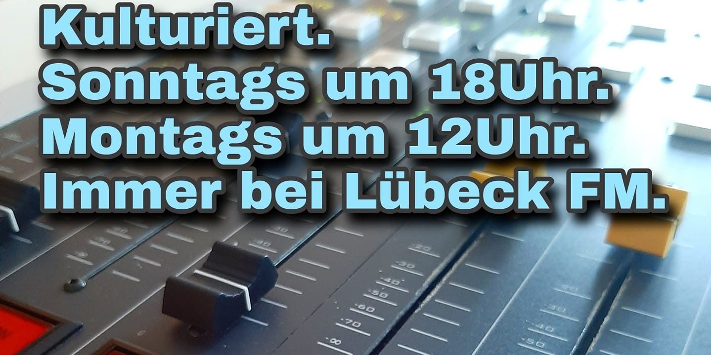 1602247665_tl_2020_21_tolomeo_02-44858_c_olaf-malzahn