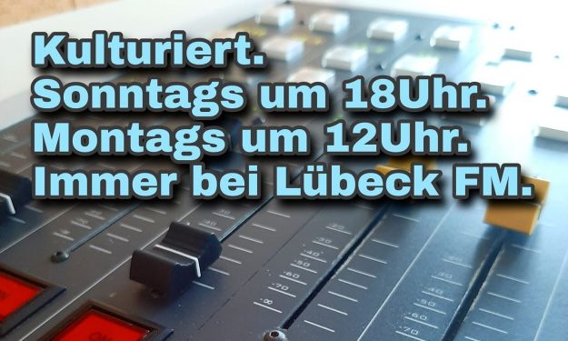 1602247665_tl_2020_21_tolomeo_02-44858_c_olaf-malzahn