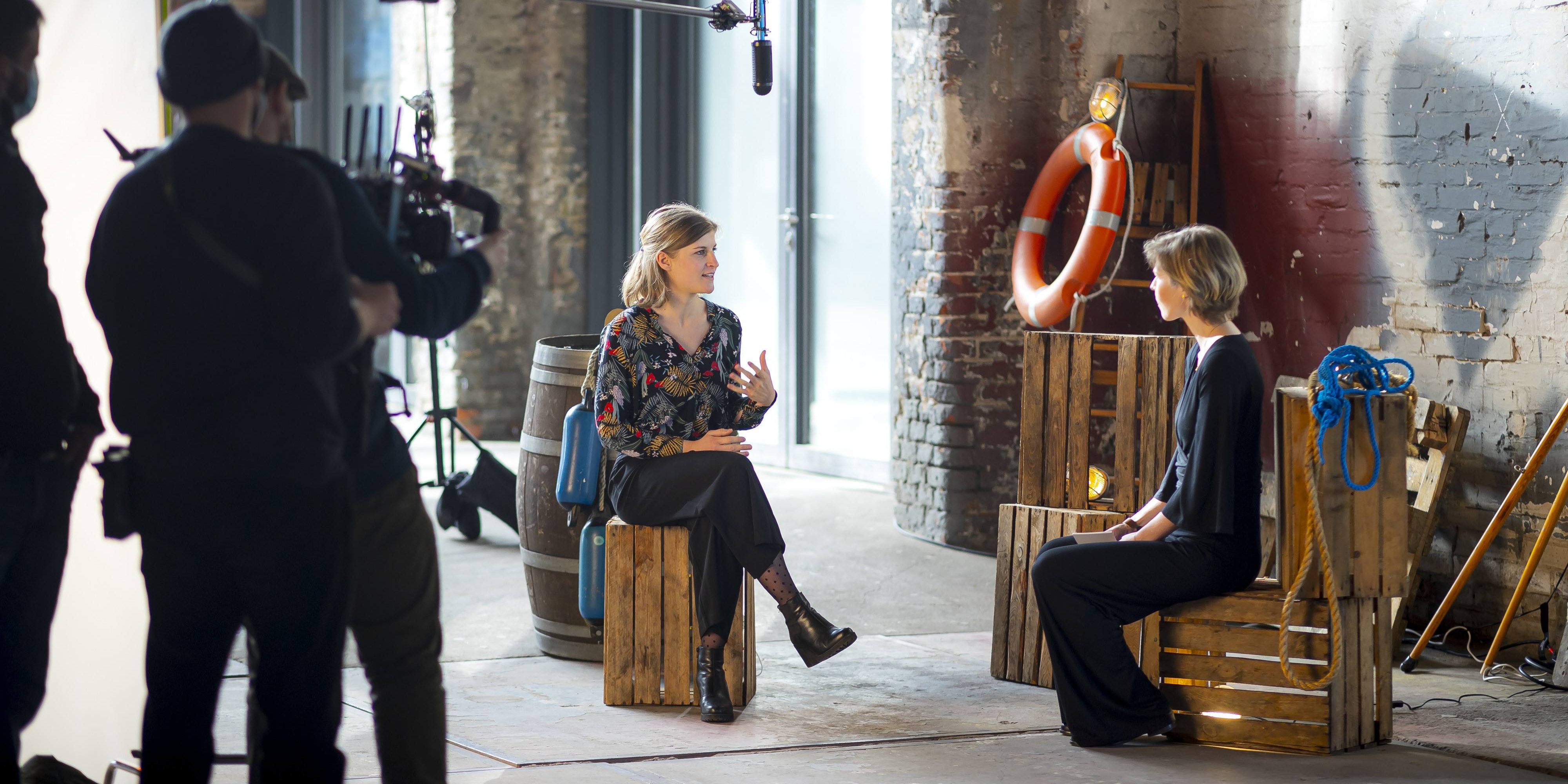 shmf-pressekonferenz-2021-felix-koenig-4-