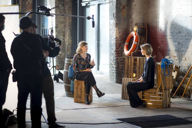 shmf-pressekonferenz-2021-felix-koenig-4-