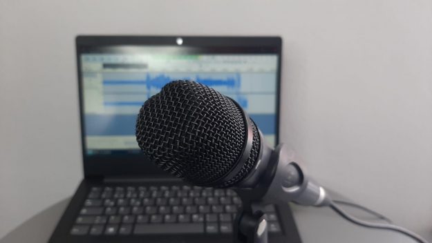 WhatsApp Image 2021-05-27 at 16.42.37