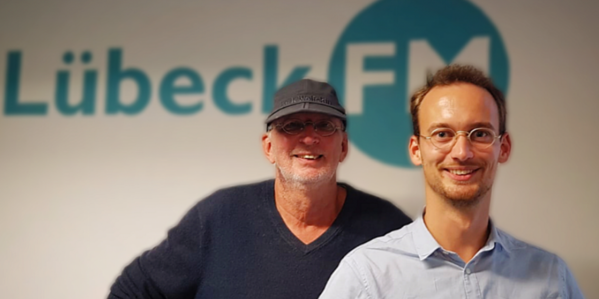 Harald Denckmann_Balthasar Huembs_Luebeck FM