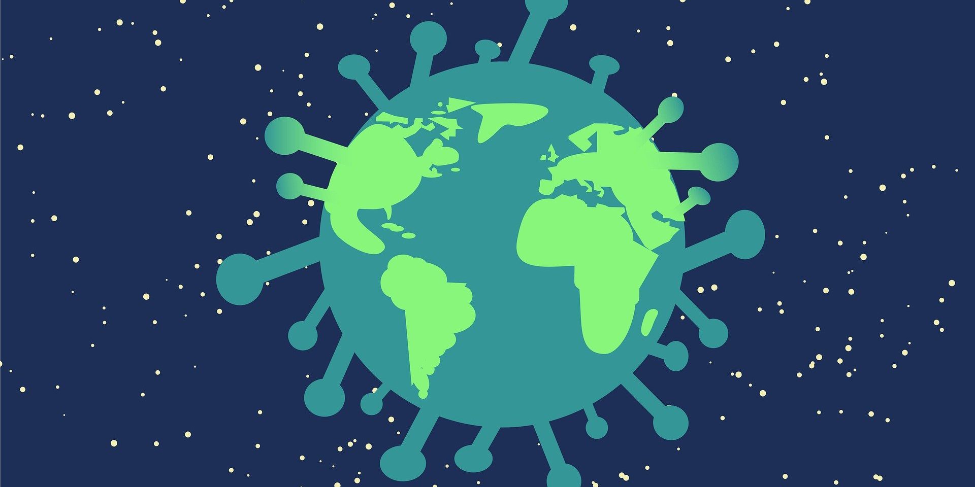 covid-g6e67d39a1_1920