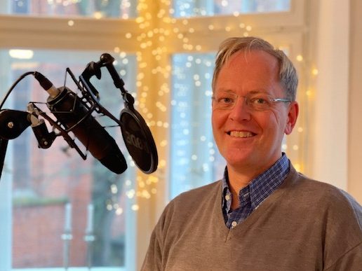 2021_12_05_Robert-Pfeifer_03