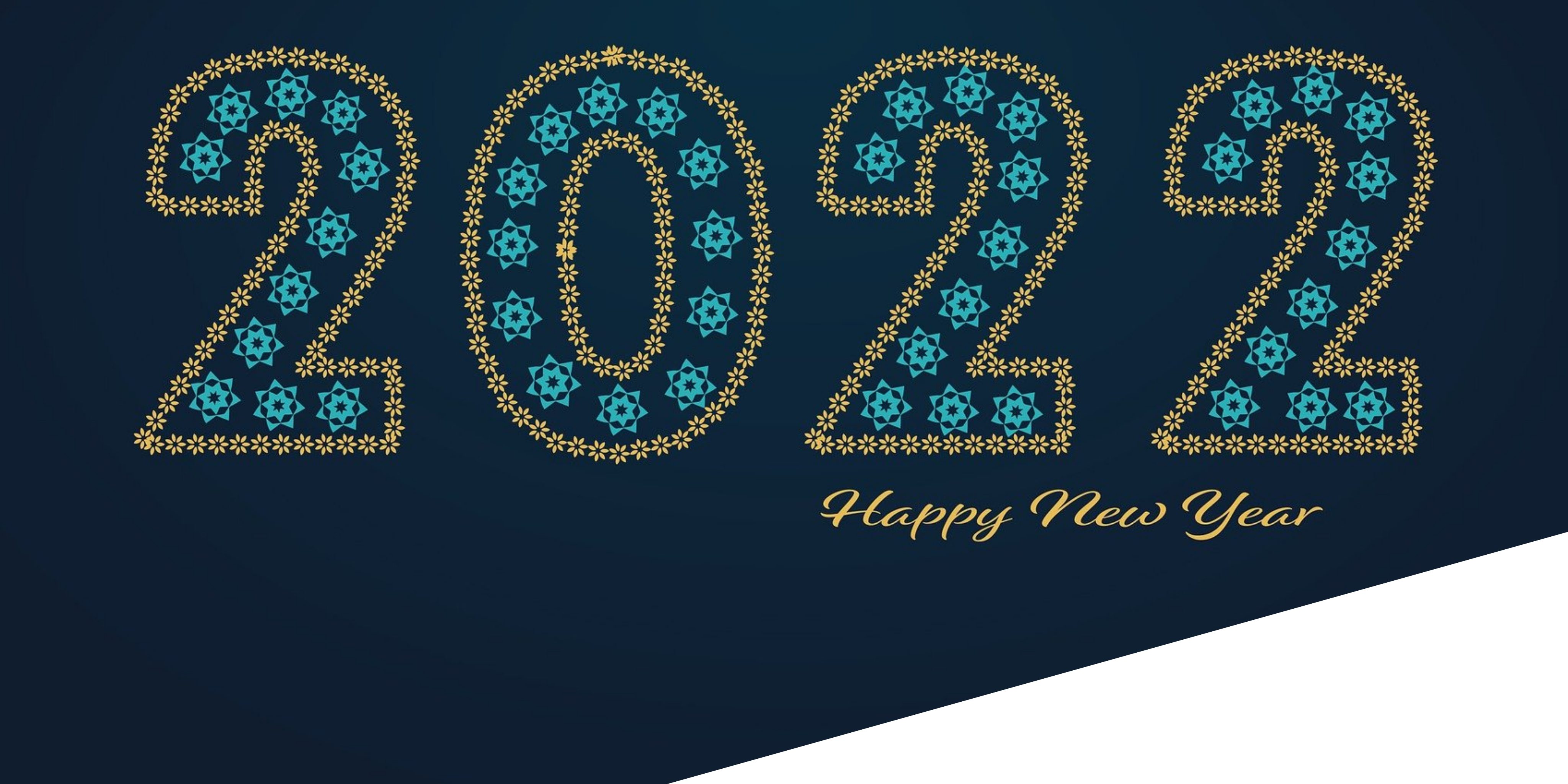 GridArt_20211209_121452606