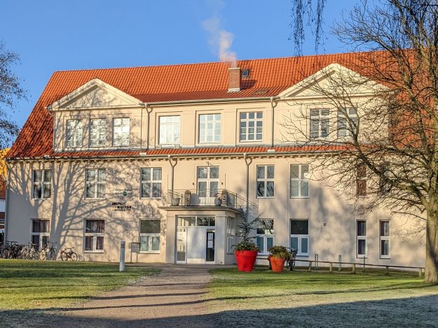 PXL_20211221_111013897