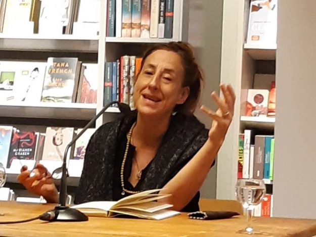 signal-2021-12-09-182154_001