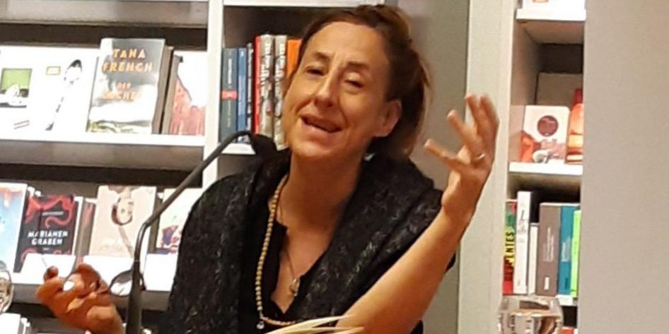 signal-2021-12-09-182154_001