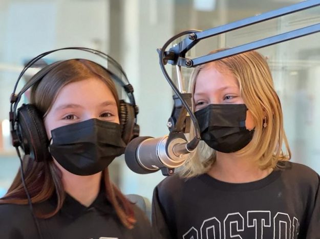 817ab8d5-7a0d-4bc5-9336-5c35f4568378