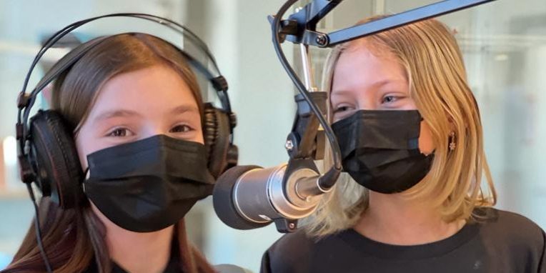 817ab8d5-7a0d-4bc5-9336-5c35f4568378