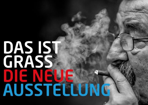 GGH_Das ist Grass (c) Thorsten Wulff