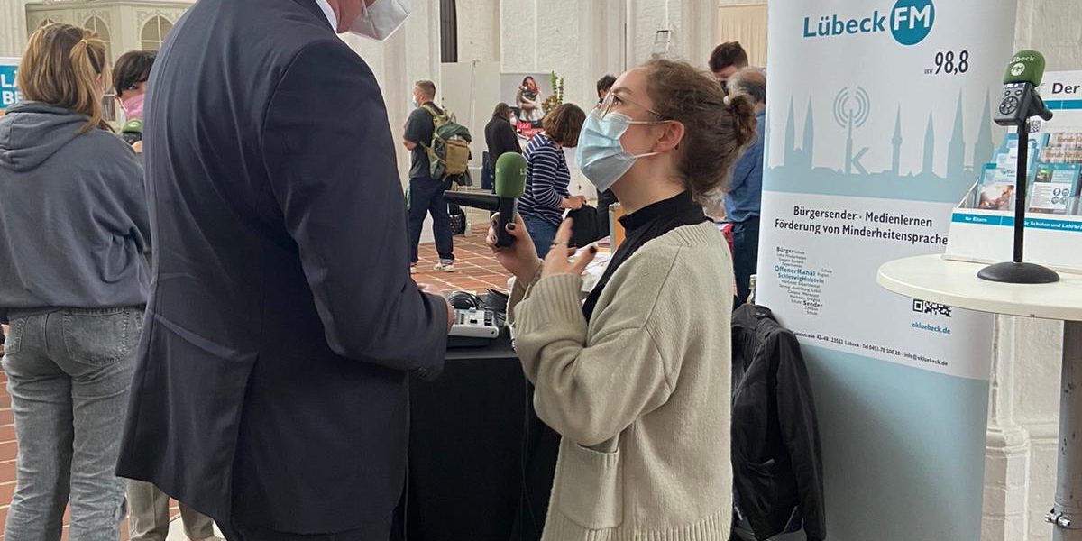 IMG-20220512-WA0003 (1)