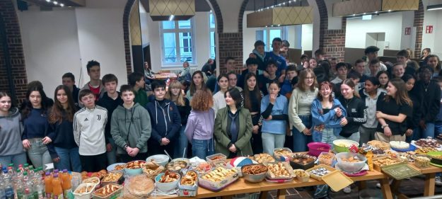 WhatsApp Image 2023-03-14 at 20.56.59