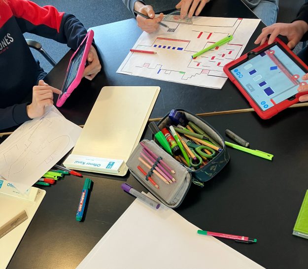 B35984AD-8629-4534-B918-379B55856B8E