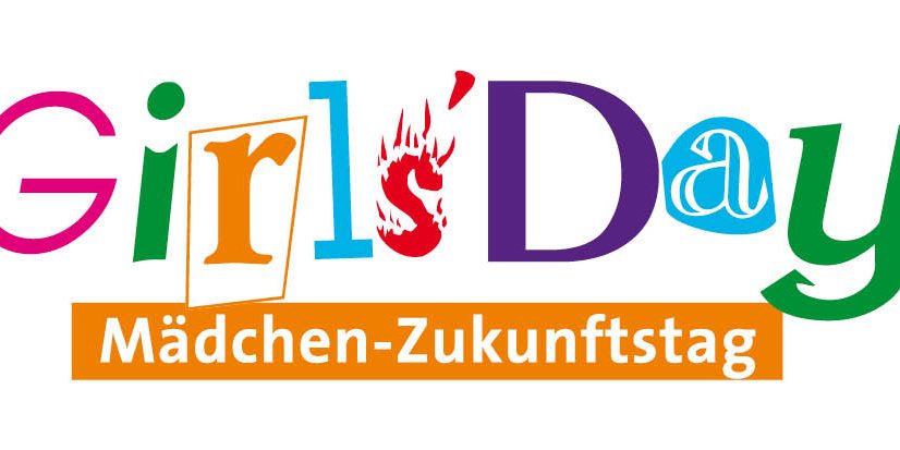 RS21831_gd_logo_cmyk