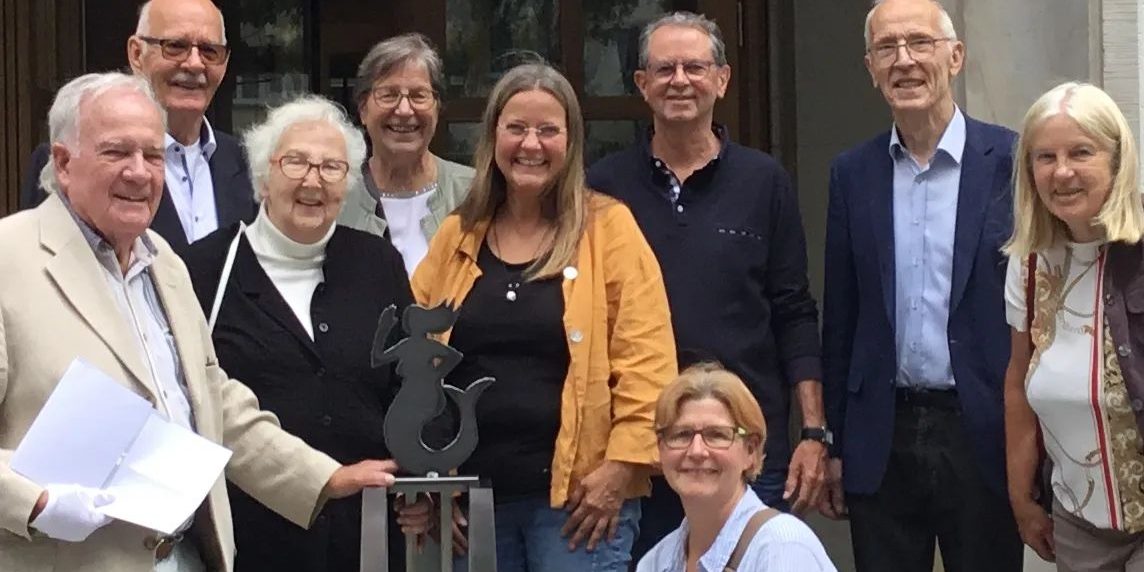 357356134_820170049453752_7437478940640133338_n