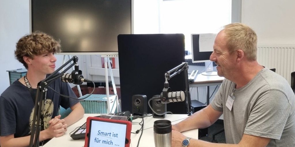 MicrosoftTeams-image