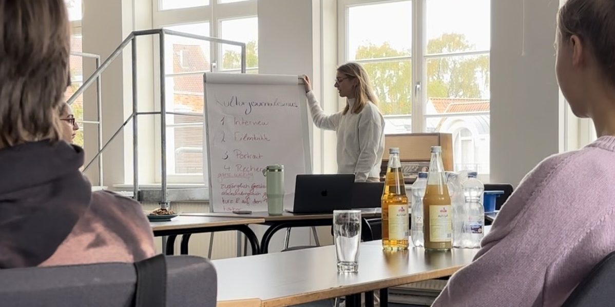 MicrosoftTeams-image (4)